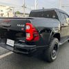 toyota hilux 2023 CFJ1607838 image 19