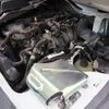 mazda bongo-truck 2017 GOO_NET_EXCHANGE_0207851A30250401W003 image 14