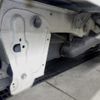 suzuki carry-truck 2010 CFJ1731013 image 10