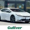 toyota prius 2023 CFJ1546071 image 1