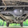 suzuki jimny 2023 quick_quick_JB64W_JB64W-307166 image 18