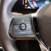 bmw 2-series 2023 -BMW--BMW 2 Series 3DA-22BY20--WBA22BY0307M63063---BMW--BMW 2 Series 3DA-22BY20--WBA22BY0307M63063- image 7
