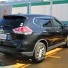 nissan x-trail 2017 -NISSAN--X-Trail DBA-T32--T32-017585---NISSAN--X-Trail DBA-T32--T32-017585- image 6