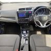 honda fit 2014 -HONDA--Fit DAA-GP5--GP5-3035669---HONDA--Fit DAA-GP5--GP5-3035669- image 17