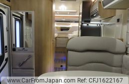 フィアット デュカト 2025 CFJ1622167
