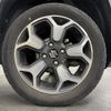 suzuki hustler 2020 -SUZUKI--Hustler 5AA-MR92S--MR92S-105822---SUZUKI--Hustler 5AA-MR92S--MR92S-105822- image 24