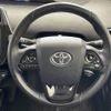 toyota prius 2019 -TOYOTA--Prius DAA-ZVW51--ZVW51-8067790---TOYOTA--Prius DAA-ZVW51--ZVW51-8067790- image 10