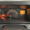 daihatsu hijet-truck 2021 -DAIHATSU--Hijet Truck 3BD-S510P改--S510P-0419613---DAIHATSU--Hijet Truck 3BD-S510P改--S510P-0419613- image 6