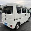nissan clipper-van 2020 -NISSAN--Clipper Van HBD-DR17V--DR17V-432503---NISSAN--Clipper Van HBD-DR17V--DR17V-432503- image 5