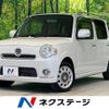 daihatsu mira-cocoa 2012 CFJ1717856 image 1