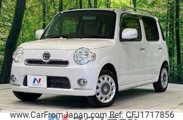 daihatsu mira-cocoa 2012 CFJ1717856