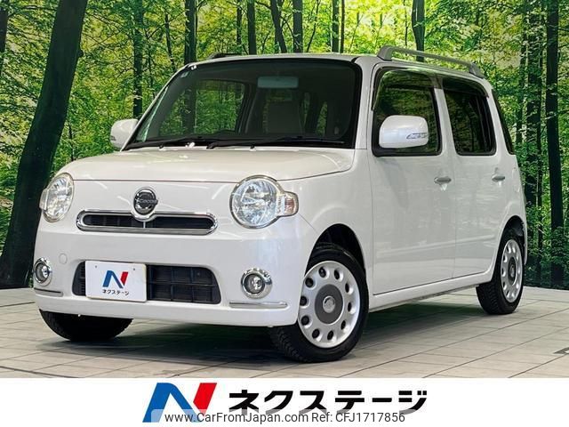 daihatsu mira-cocoa 2012 CFJ1717856 image 1