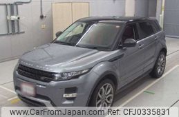 land-rover range-rover 2014 -ROVER--Range Rover CBA-LV2A--SALVA2AG0EH863764---ROVER--Range Rover CBA-LV2A--SALVA2AG0EH863764-