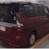 nissan serena 2019 quick_quick_DAA-GFNC27_GFNC27-030794 image 2