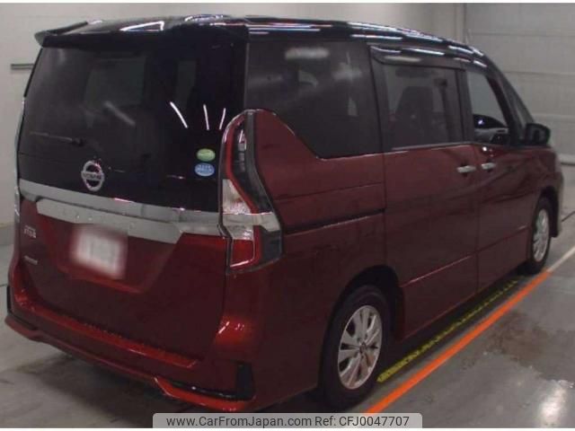 nissan serena 2019 quick_quick_DAA-GFNC27_GFNC27-030794 image 2