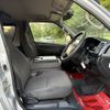 toyota hiace-van 2011 CFJ1584643 image 9
