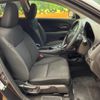 honda vezel 2014 -HONDA--VEZEL DAA-RU4--RU4-1012240---HONDA--VEZEL DAA-RU4--RU4-1012240- image 9