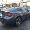 toyota 86 2012 -TOYOTA--86 DBA-ZN6--ZN6-021758---TOYOTA--86 DBA-ZN6--ZN6-021758- image 19