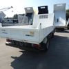 isuzu elf-truck 2010 CFJ1582637 image 8