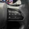 jeep compass 2021 quick_quick_3BA-M624_MCANJRCB1MFA77899 image 10