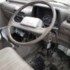 daihatsu hijet-truck 1992 -DAIHATSU--Hijet Truck V-S83P--S83P-083050---DAIHATSU--Hijet Truck V-S83P--S83P-083050- image 13