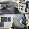 daihatsu mira-e-s 2013 -DAIHATSU--Mira e:s DBA-LA310S--LA310S-1043299---DAIHATSU--Mira e:s DBA-LA310S--LA310S-1043299- image 7