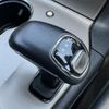 jeep grand-cherokee 2014 quick_quick_ABA-WK36TA_1C4RJFFG8EC295690 image 16