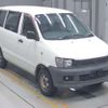 toyota liteace-van 1998 -TOYOTA--Liteace VAN KB-CR51V--CR51-0013643---TOYOTA--Liteace VAN KB-CR51V--CR51-0013643- image 10