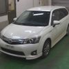 toyota corolla-fielder 2014 -TOYOTA--Corolla Fielder NKE165G--7036814---TOYOTA--Corolla Fielder NKE165G--7036814- image 7