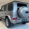 mercedes-benz g-class 2024 -MERCEDES-BENZ 【函館 336ｽ430】--Benz G Class 463350--2X503071---MERCEDES-BENZ 【函館 336ｽ430】--Benz G Class 463350--2X503071- image 9