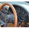 mazda roadster 1992 CFJ1541617 image 25