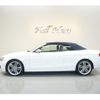 audi s5 2010 -AUDI--Audi S5 ABA-8FCAKF--WAUZZZ8F3BN006758---AUDI--Audi S5 ABA-8FCAKF--WAUZZZ8F3BN006758- image 1