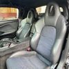 honda s2000 2001 CFJ1116674 image 5
