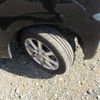 daihatsu wake 2014 CFJ1718779 image 13