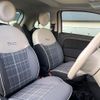 fiat 500 2018 CFJ1705579 image 8