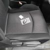 nissan serena 2012 -NISSAN 【尾張小牧 302ｻ6723】--Serena DAA-HFC26--HFC26-101483---NISSAN 【尾張小牧 302ｻ6723】--Serena DAA-HFC26--HFC26-101483- image 13