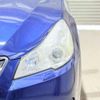subaru legacy-touring-wagon 2010 CFJ1603121 image 8