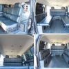 toyota hiace-wagon 2013 quick_quick_CBA-TRH214W_TRH214-0031894 image 9