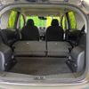 nissan note 2017 CFJ1652342 image 10