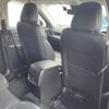 mazda cx-5 2017 -MAZDA--CX-5 LDA-KF2P--KF2P-109272---MAZDA--CX-5 LDA-KF2P--KF2P-109272- image 20
