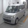 suzuki spacia 2014 quick_quick_DBA-MK32S_MK32S-169980 image 1