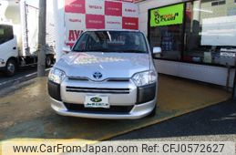 toyota probox-van 2019 -TOYOTA--Probox Van NHP160V--0013546---TOYOTA--Probox Van NHP160V--0013546-