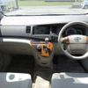 toyota isis 2010 -TOYOTA--Isis DBA-ZGM10G--ZGM10G-0016458---TOYOTA--Isis DBA-ZGM10G--ZGM10G-0016458- image 35