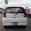 daihatsu mira-e-s 2024 -DAIHATSU 【愛媛 581ﾊ1631】--Mira e:s LA350S--0414270---DAIHATSU 【愛媛 581ﾊ1631】--Mira e:s LA350S--0414270- image 14