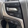 toyota land-cruiser-prado 2023 -TOYOTA--Land Cruiser Prado 3DA-GDJ150W--GDJ150-0088727---TOYOTA--Land Cruiser Prado 3DA-GDJ150W--GDJ150-0088727- image 23