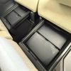 daihatsu move-canbus 2019 quick_quick_5BA-LA800S_LA800S-0160672 image 18