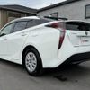 toyota prius 2018 -TOYOTA--Prius DAA-ZVW50--ZVW50-6122472---TOYOTA--Prius DAA-ZVW50--ZVW50-6122472- image 12