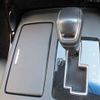 toyota century 2019 -TOYOTA--Century 6AA-UWG60--UWG60-0001739---TOYOTA--Century 6AA-UWG60--UWG60-0001739- image 18