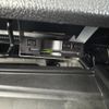 honda n-box 2014 242 image 40