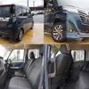 daihatsu thor 2017 quick_quick_M900S_M900S-0018317 image 9